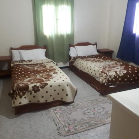 Residence Ouarzazate Exterior photo